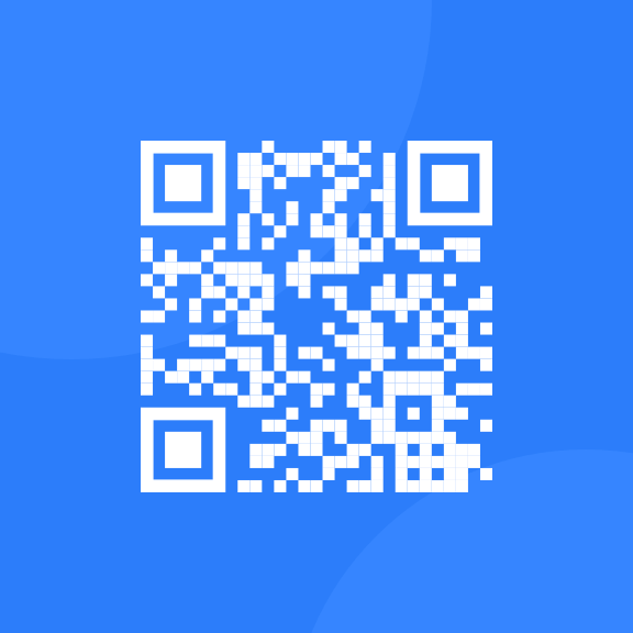 qr-image-ppal